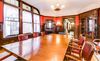 406 W Franklin St photo